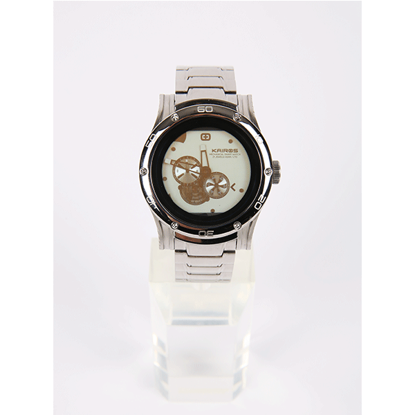 Hybrid MSW115 - Metal band