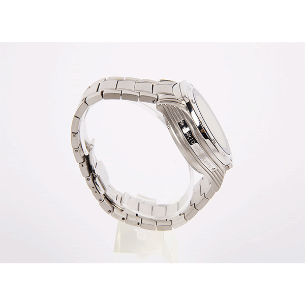 Hybrid MSW115 - Metal band